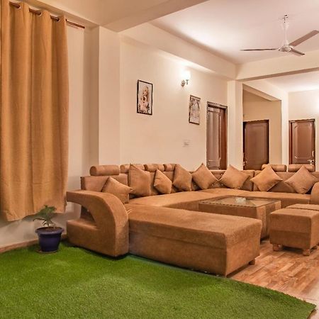 Pine Villa Касаули Экстерьер фото