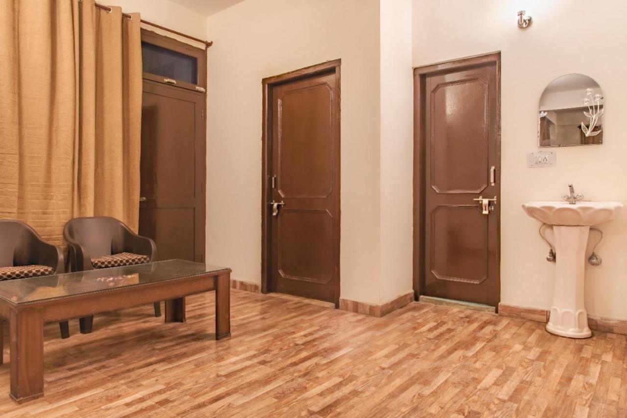 Pine Villa Касаули Экстерьер фото