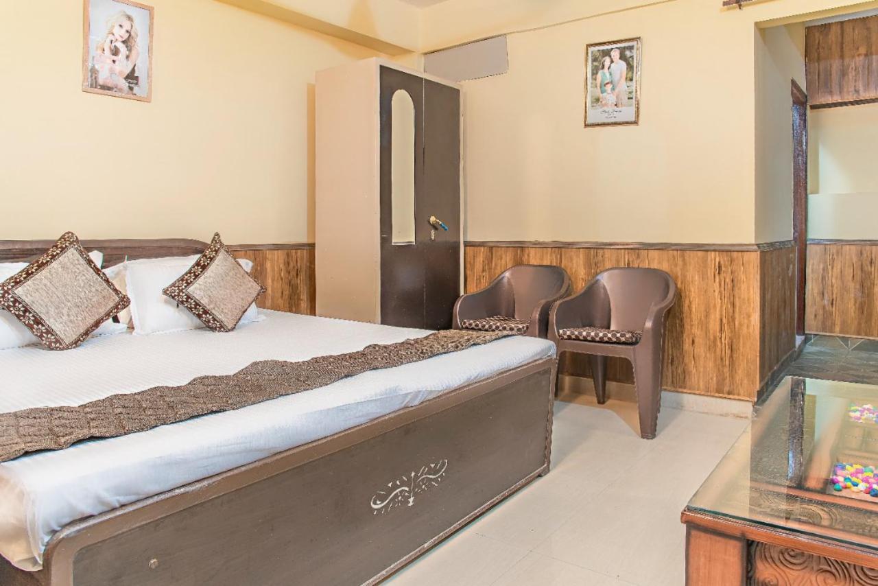Pine Villa Касаули Экстерьер фото